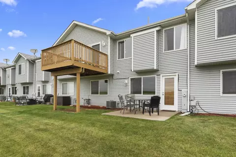 1925 Waters Edge Dr #1925, Minooka, IL 60447 photo 20