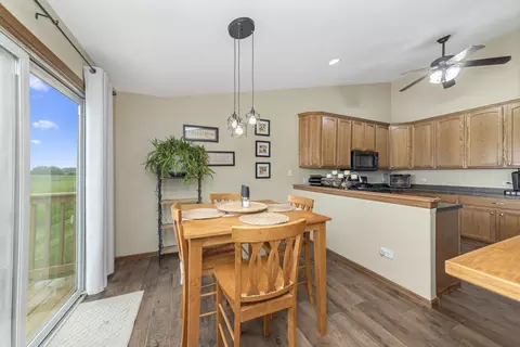 1925 Waters Edge Dr #1925, Minooka, IL 60447 photo 5