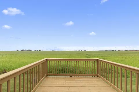 1925 Waters Edge Dr #1925, Minooka, IL 60447 photo 18
