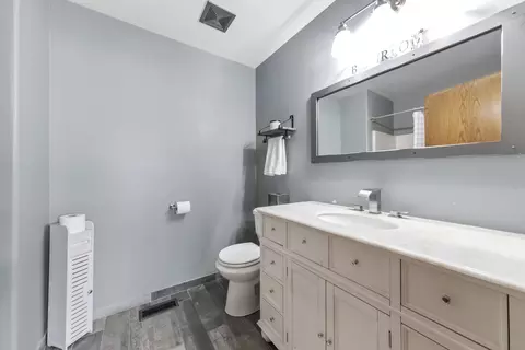 1925 Waters Edge Dr #1925, Minooka, IL 60447 photo 11