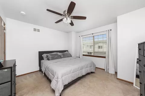 1925 Waters Edge Dr #1925, Minooka, IL 60447 photo 12