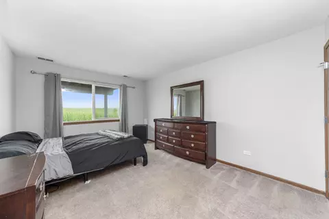 1925 Waters Edge Dr #1925, Minooka, IL 60447 photo 16