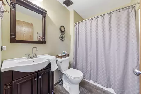 1925 Waters Edge Dr #1925, Minooka, IL 60447 photo 13