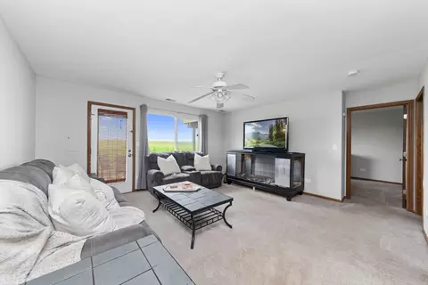 1925 Waters Edge Dr #1925, Minooka, IL 60447 photo 15