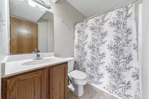 1925 Waters Edge Dr #1925, Minooka, IL 60447 photo 17
