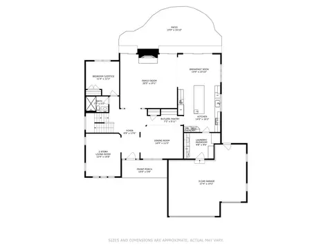 2215 Pinehurst Dr, Glenview, IL 60025 photo 28