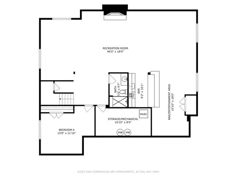 2215 Pinehurst Dr, Glenview, IL 60025 photo 30