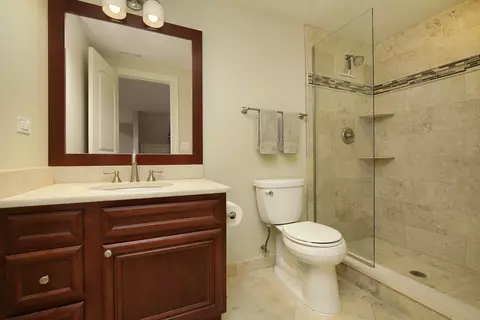 2215 Pinehurst Dr, Glenview, IL 60025 photo 23