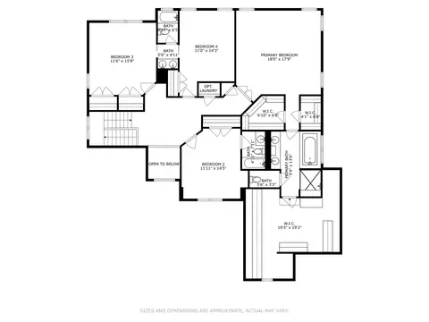 2215 Pinehurst Dr, Glenview, IL 60025 photo 29