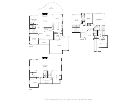 2215 Pinehurst Dr, Glenview, IL 60025 photo 31