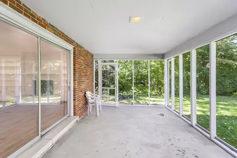3543 Ionia Ave, Olympia Fields, IL 60461 photo 22