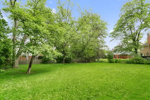 3543 Ionia Ave, Olympia Fields, IL 60461 photo 23