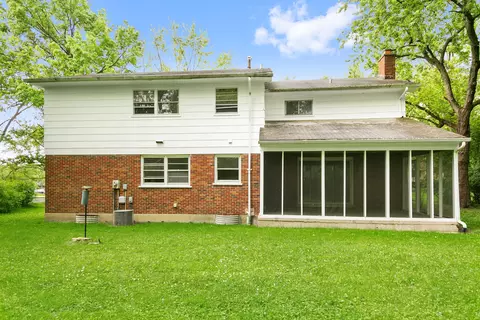 3543 Ionia Ave, Olympia Fields, IL 60461 photo 24
