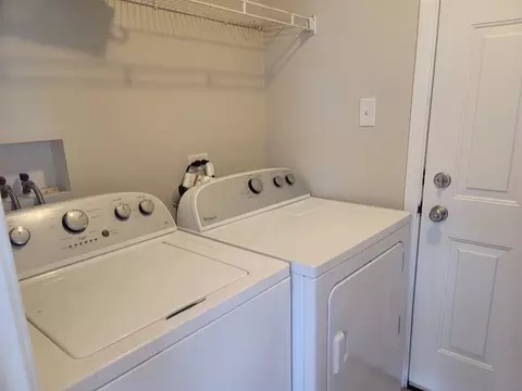 Other - 24 Willow Rd, Matteson, IL 60443 photo 1 of 1