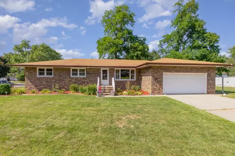 5466 Sand Ave, Portage, IN 46368