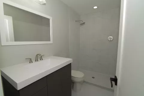 Bath - 148 Central Ave, Aurora, IL 60506 photo 1 of 2