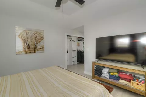 Other - 148 Central Ave, Aurora, IL 60506 photo 3 of 4