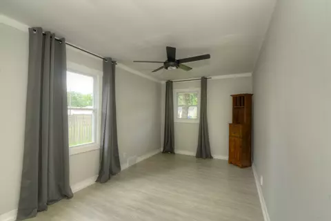 Other - 148 Central Ave, Aurora, IL 60506 photo 4 of 4
