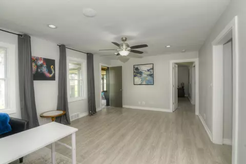 Other - 148 Central Ave, Aurora, IL 60506 photo 2 of 4