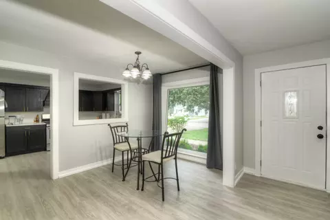 Other - 148 Central Ave, Aurora, IL 60506 photo 1 of 4