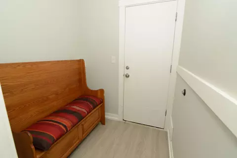 Entry Way - 148 Central Ave, Aurora, IL 60506 photo 3 of 3