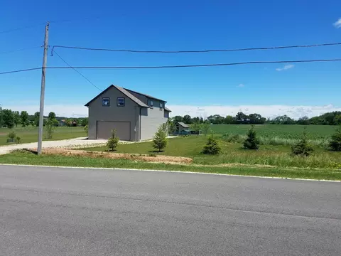 718 S Olbrich Rd S, Harvard, IL 60033 photo 3