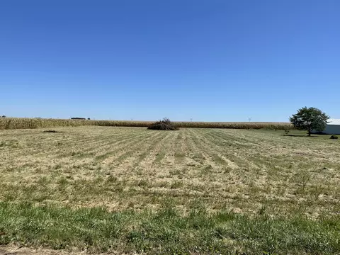 Lot 1 Malabar Estates, Pontiac, IL 61764