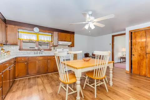 95 W 34th St, Steger, IL 60475 photo 10