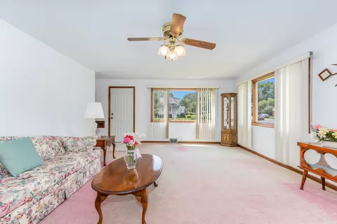 95 W 34th St, Steger, IL 60475 photo 5