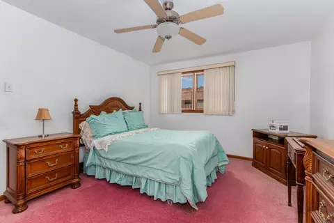 95 W 34th St, Steger, IL 60475 photo 14