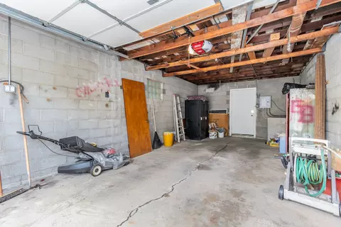 95 W 34th St, Steger, IL 60475 photo 20