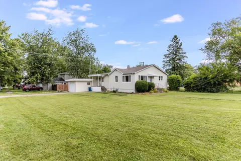 95 W 34th St, Steger, IL 60475 photo 2