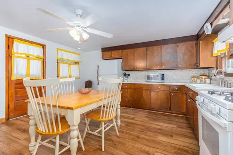 95 W 34th St, Steger, IL 60475 photo 11