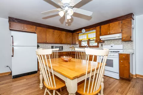 95 W 34th St, Steger, IL 60475 photo 12