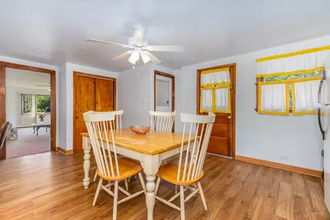 95 W 34th St, Steger, IL 60475 photo 13