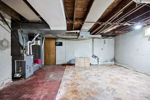 Other - 815 Logan Ave, Elgin, IL 60120 photo 6 of 6