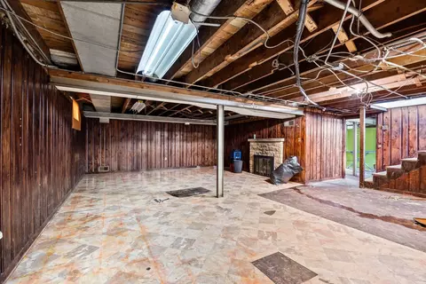 Other - 815 Logan Ave, Elgin, IL 60120 photo 3 of 6