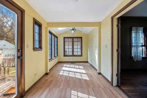 Other - 815 Logan Ave, Elgin, IL 60120 photo 1 of 6
