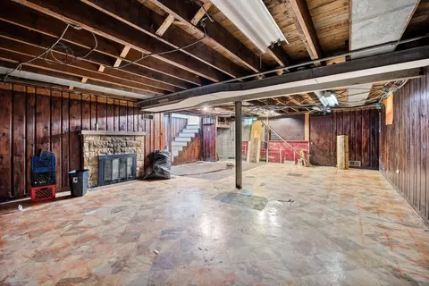 Other - 815 Logan Ave, Elgin, IL 60120 photo 4 of 6