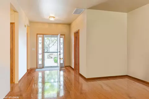 Entry Way - 13612 Redbud Ct, Plainfield, IL 60544 photo 1 of 1
