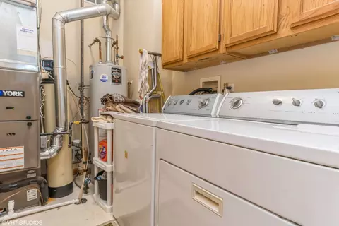 Other - 13612 Redbud Ct, Plainfield, IL 60544 photo 3 of 3