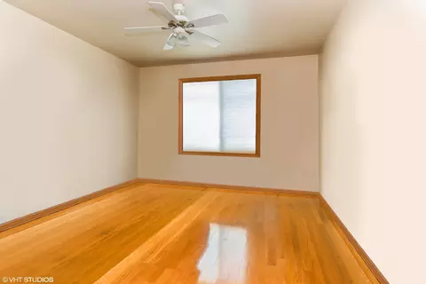 Bedroom - 13612 Redbud Ct, Plainfield, IL 60544 photo 1 of 1