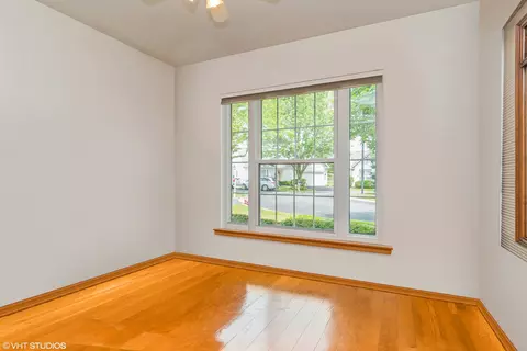 Other - 13612 Redbud Ct, Plainfield, IL 60544 photo 2 of 3