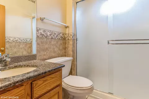 Bath - 13612 Redbud Ct, Plainfield, IL 60544 photo 2 of 2