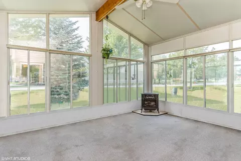 Other - 13612 Redbud Ct, Plainfield, IL 60544 photo 1 of 3