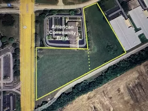 1510 S Route 31 Rd S, Mchenry, IL 60050