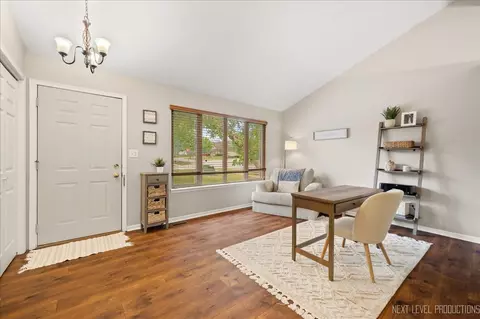 Other - 16608 Edgewood Rd, Plainfield, IL 60586 photo 2 of 7