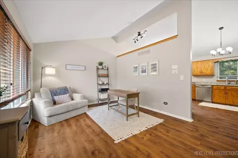 Other - 16608 Edgewood Rd, Plainfield, IL 60586 photo 1 of 7