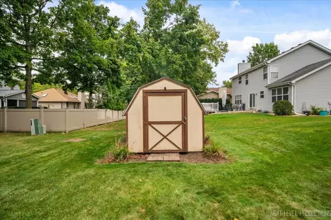 Other - 16608 Edgewood Rd, Plainfield, IL 60586 photo 7 of 7