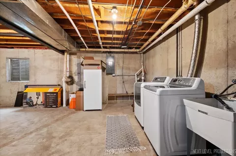 Other - 16608 Edgewood Rd, Plainfield, IL 60586 photo 6 of 7